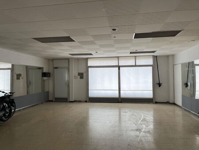 Más detalles de Edificio residencial​ en venta