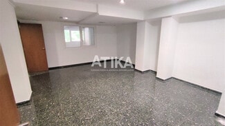 Más detalles de Oficina en alquiler