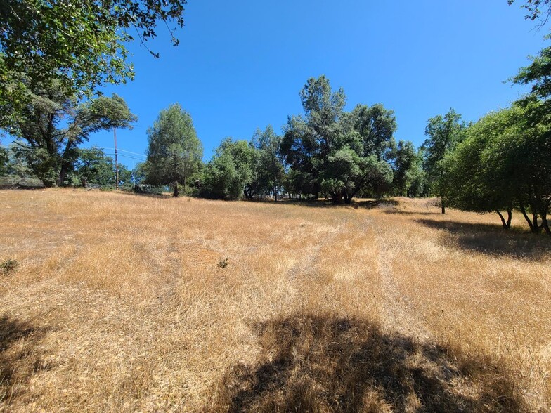 4250 Lime Kiln Rd, Diamond Springs, CA en venta - Foto principal - Imagen 2 de 13