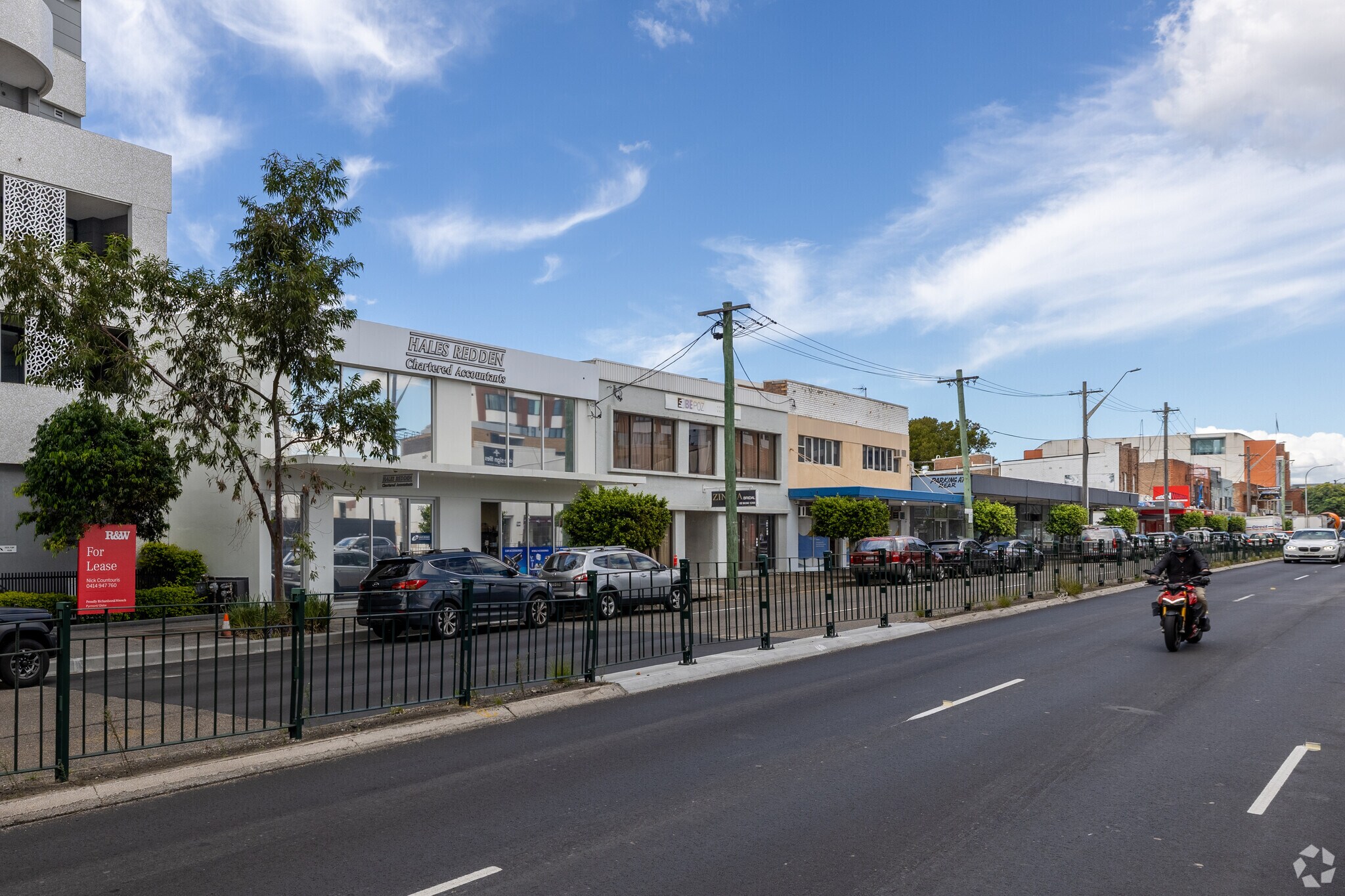 390 Princes Hwy, Rockdale en venta Foto principal- Imagen 1 de 6