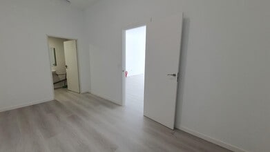 Local en Vitoria-Gasteiz, Álava en alquiler Foto del interior- Imagen 2 de 6