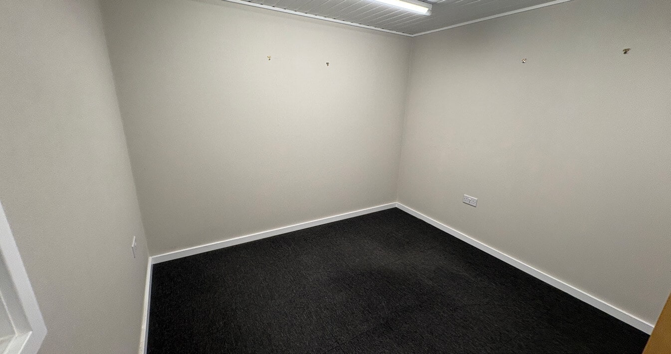 Skellingthorpe Rd, Saxilby, LIN LN1 2LR - Unidad Unit 28 - - Foto del interior - Image 2 of 4