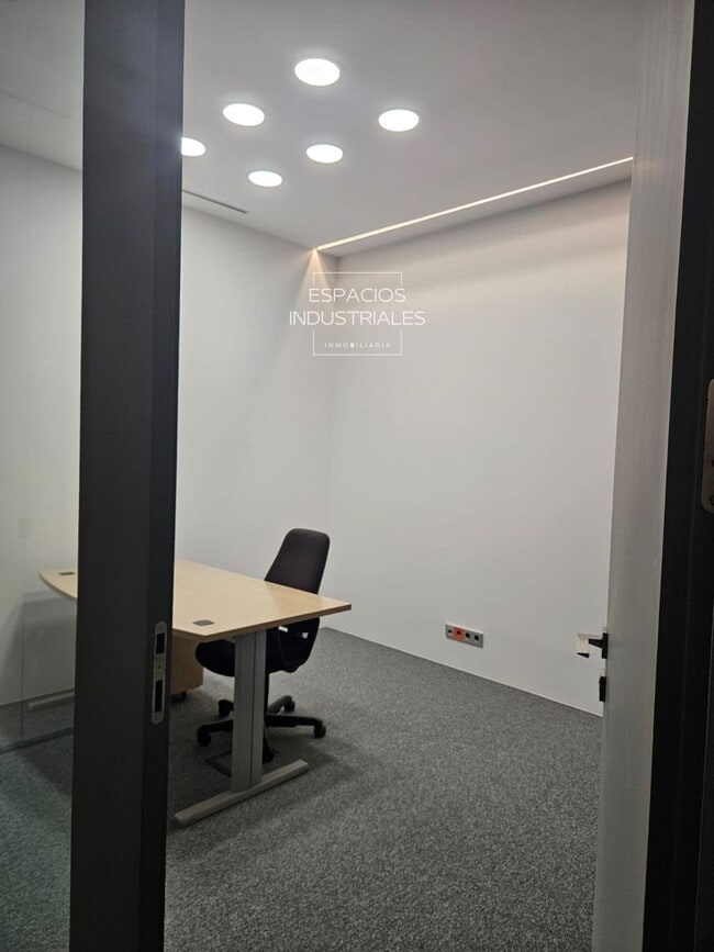 Más detalles de Nave en venta