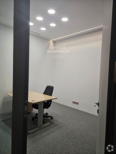 Nave en Ciempozuelos, Madrid en venta - Foto del interior - Imagen 1 de 1