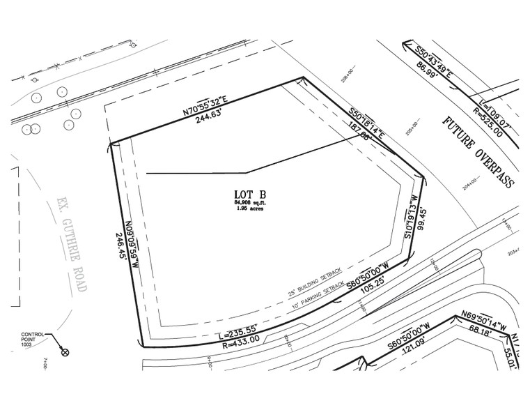 W Terra Ln, O'Fallon, MO en venta - Plano de solar - Imagen 2 de 4