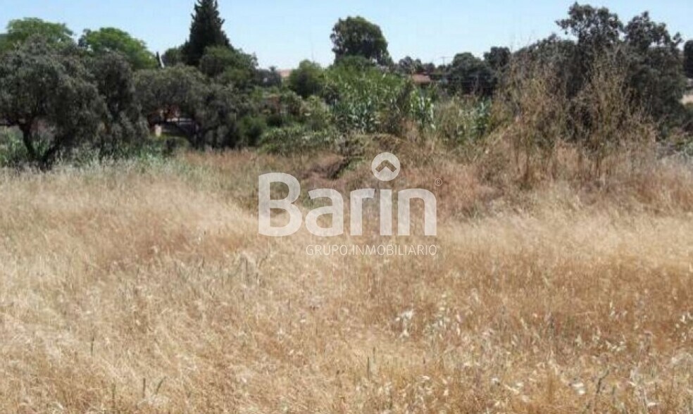 Terreno en Córdoba, Córdoba en venta - Foto principal - Imagen 3 de 5