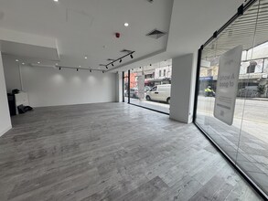 90-120 King St, Newtown en alquiler Foto del interior- Imagen 1 de 9