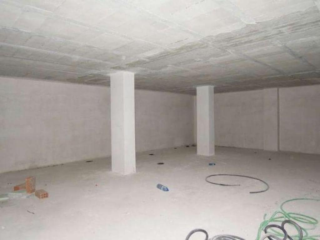 Amposta, TAR 43870 - Unidad 01 - - Foto del interior - Image 1 of 2