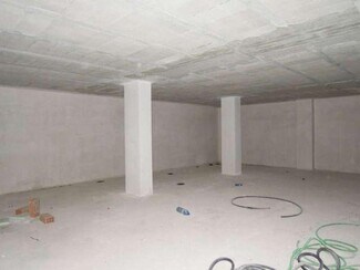 Más detalles de Edificio residencial en venta