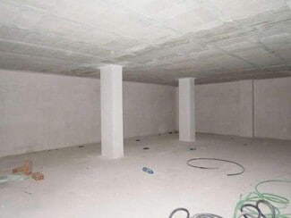 Más detalles de Edificio residencial​ en venta