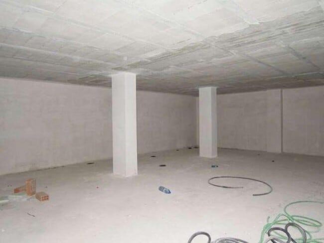 Más detalles de Edificio residencial​ en venta