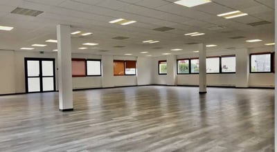 Oficina en Saint-Priest en alquiler Foto del interior- Imagen 1 de 3