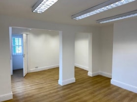 62 Port St, Manchester en alquiler Foto del interior- Imagen 1 de 3