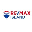 RE/MAX Island