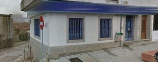 Más detalles de Local en venta