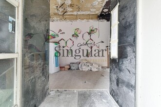 Local en Barcelona, Barcelona en alquiler Foto del interior- Imagen 2 de 22