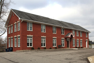 Más detalles para 108 S Madison Ave, Louisville, KY - Oficinas en alquiler