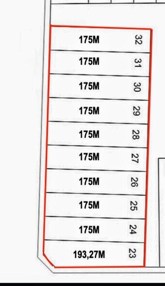 Terreno en Illescas, Toledo en venta - Foto del edificio - Imagen 3 de 11