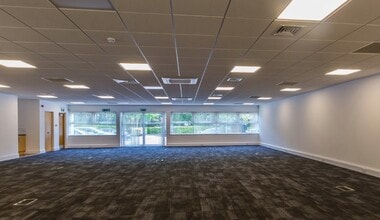 Balgownie Dr, Bridge Of Don en alquiler Foto del interior- Imagen 1 de 3