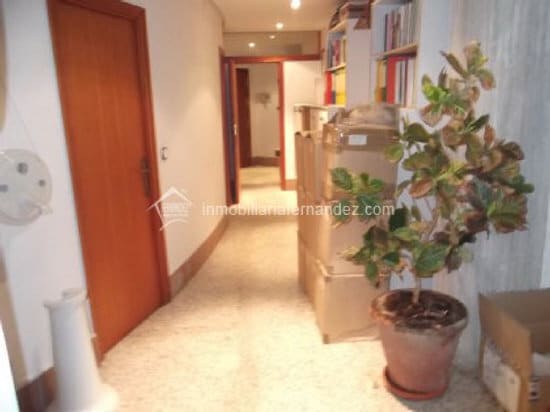 Local en Cáceres, Cáceres en alquiler - Foto del edificio - Imagen 3 de 10