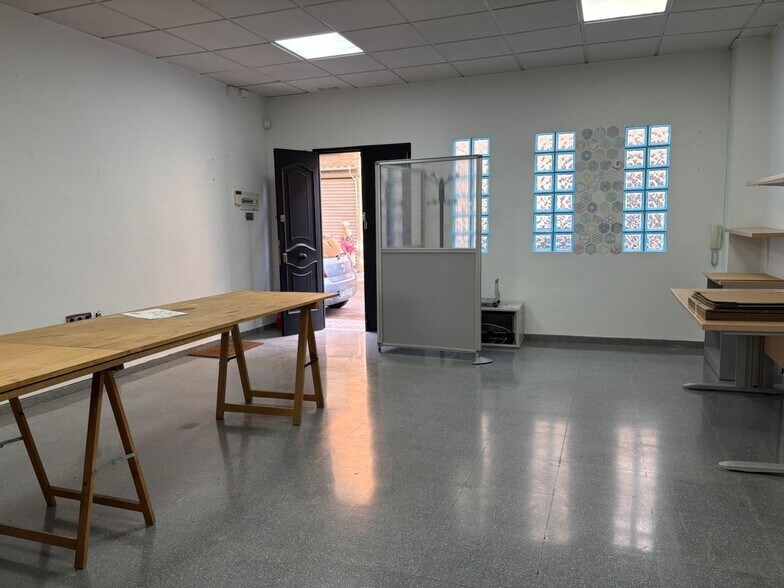 Calle Pedro Nolasco Meléndez, 29, Córdoba, Córdoba en venta - Foto del interior - Imagen 3 de 11