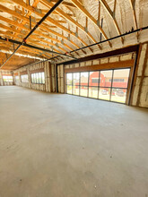 2801 36th Ave NW, Norman, OK en alquiler Foto del interior- Imagen 2 de 10