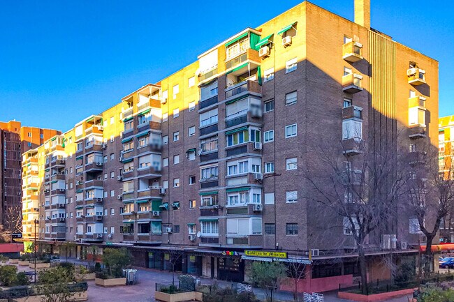 Más detalles de Local en alquiler