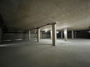 150a-170 Penwith Rd, London en alquiler Foto del interior- Imagen 2 de 2