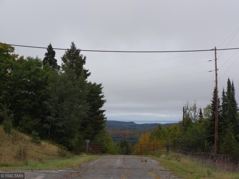 5282 Morning Star Loop, Finland, MN en venta - Otros - Imagen 1 de 8