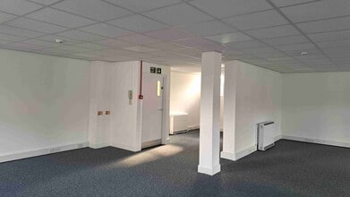 8-9 High St, Marlborough en alquiler Foto del interior- Imagen 2 de 2