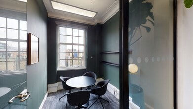 122 Regent St, London en alquiler Foto del edificio- Imagen 2 de 6