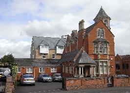 Más detalles de 11-13 Billetfield, Taunton - Oficina en alquiler