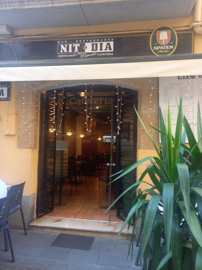 Sant Feliu de Guíxols, GER 17220 - Unidad - -  - Foto del interior - Image 1 of 7