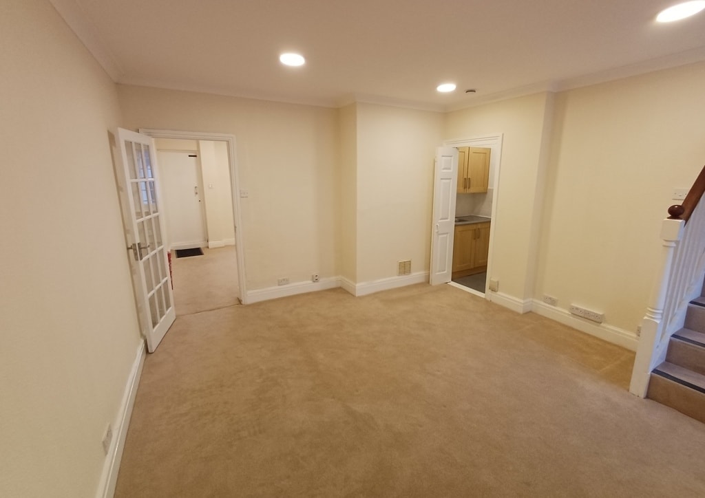 15-17 High St, Redbourn en alquiler Foto del interior- Imagen 1 de 2