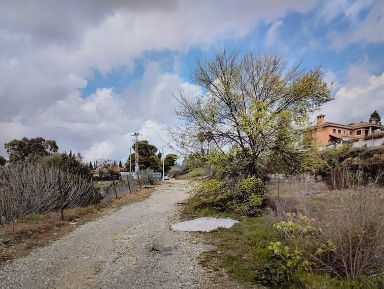 Terreno en Córdoba, Córdoba en venta - Foto del edificio - Imagen 2 de 7