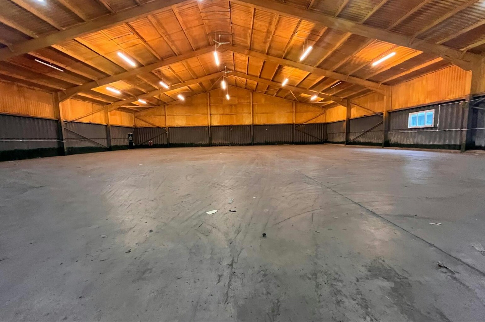 Gawcott Rd, Buckingham en alquiler Foto del interior- Imagen 1 de 4