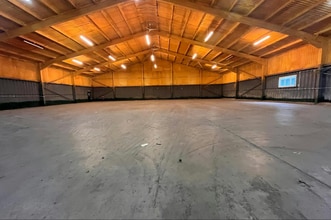 Gawcott Rd, Buckingham en alquiler Foto del interior- Imagen 1 de 4