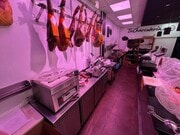 Espacio interior