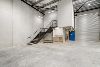 323 Chisholm Rd, Auburn en alquiler Foto del interior- Imagen 2 de 3
