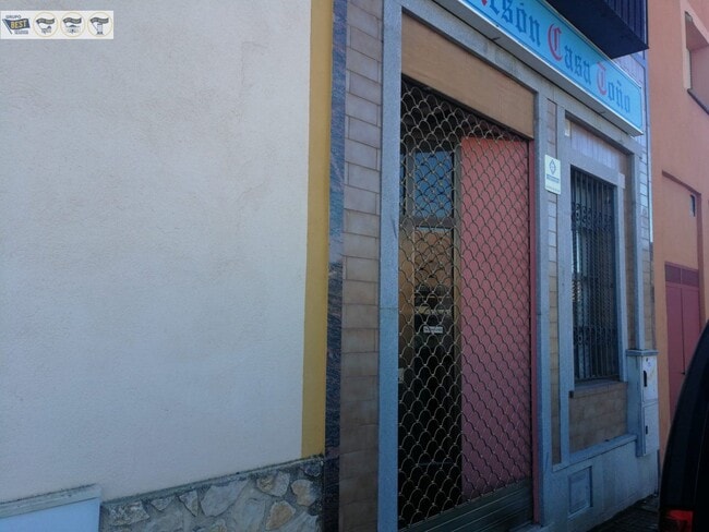 Más detalles de Edificio residencial​ en venta