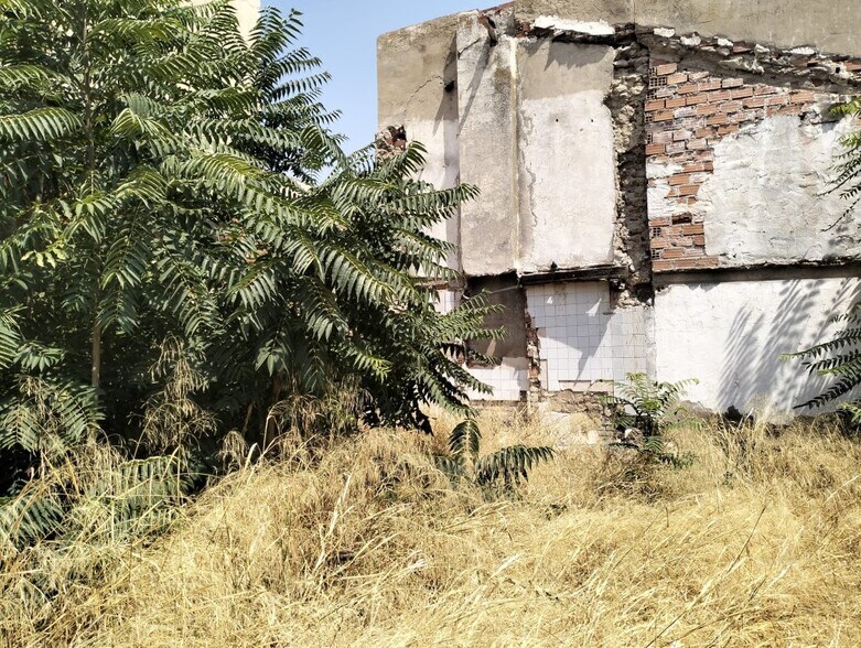 Calle Alfonso González, 4, Lillo, Toledo en venta - Otros - Imagen 2 de 2