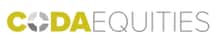 Coda Equities