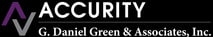 G.Daniel Green & Associates, Inc.