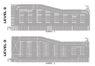 28-10 Whitestone Expy, Queens, NY en alquiler Plano de la planta- Imagen 1 de 4