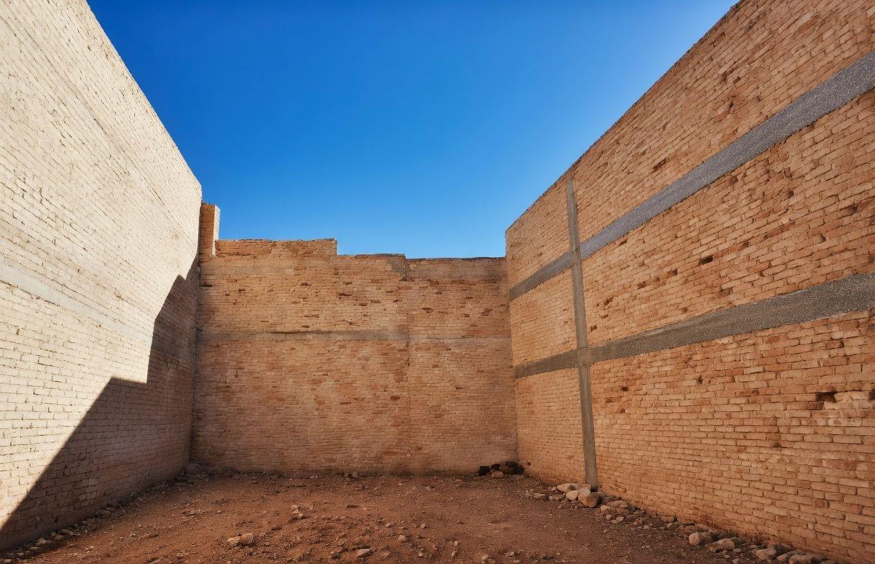 Terreno en Roquetes, Tarragona en venta Foto del edificio- Imagen 1 de 2