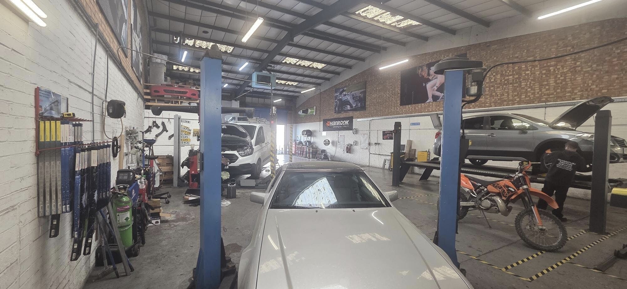 Edison Rd, Eastbourne en alquiler Foto del interior- Imagen 1 de 5