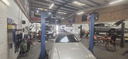 Edison Rd, Eastbourne en alquiler Foto del interior- Imagen 1 de 5