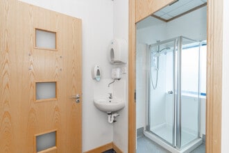 Appleton Pky, Livingston en alquiler Foto del interior- Imagen 2 de 2