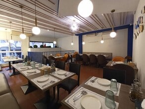 Local en Barcelona, Barcelona en alquiler Foto del interior- Imagen 2 de 11