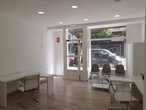 Local en València, Valencia en alquiler Foto del interior- Imagen 2 de 14